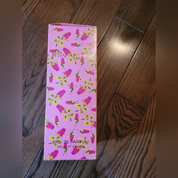 FREE WITH LARGE BUNDLE PURCHASE, 10 PLUS ITEMS, NEW NEVER OPENED. - Picture 7 of 7